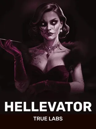 Hellevator – True Labs